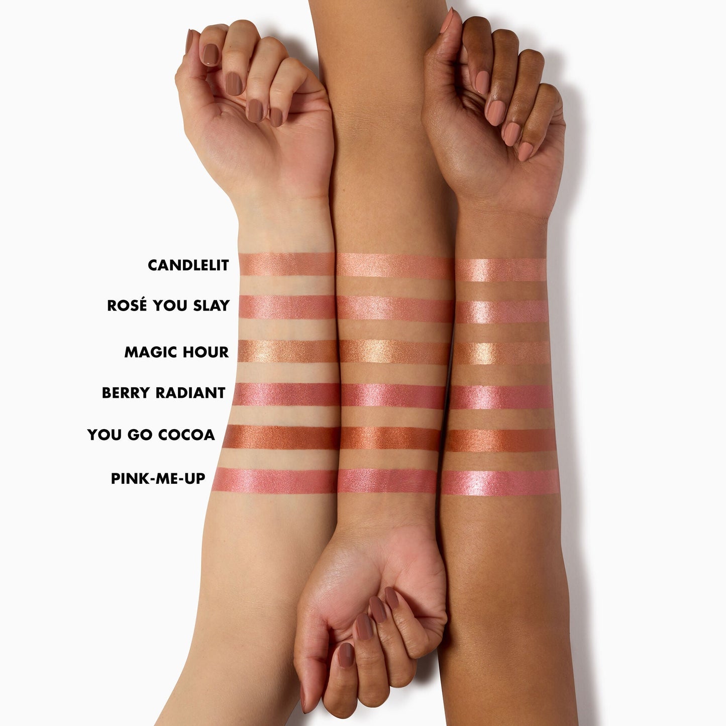 halo-glow-blush-beauty-wand-v1 84700_84701_00000_SW_HALO_GLOW_BEAUTY_WANDS_BLUSH_0028_V8_new_b2f2c427-94a6-4385-8d52-cd2d9310959d.jpg