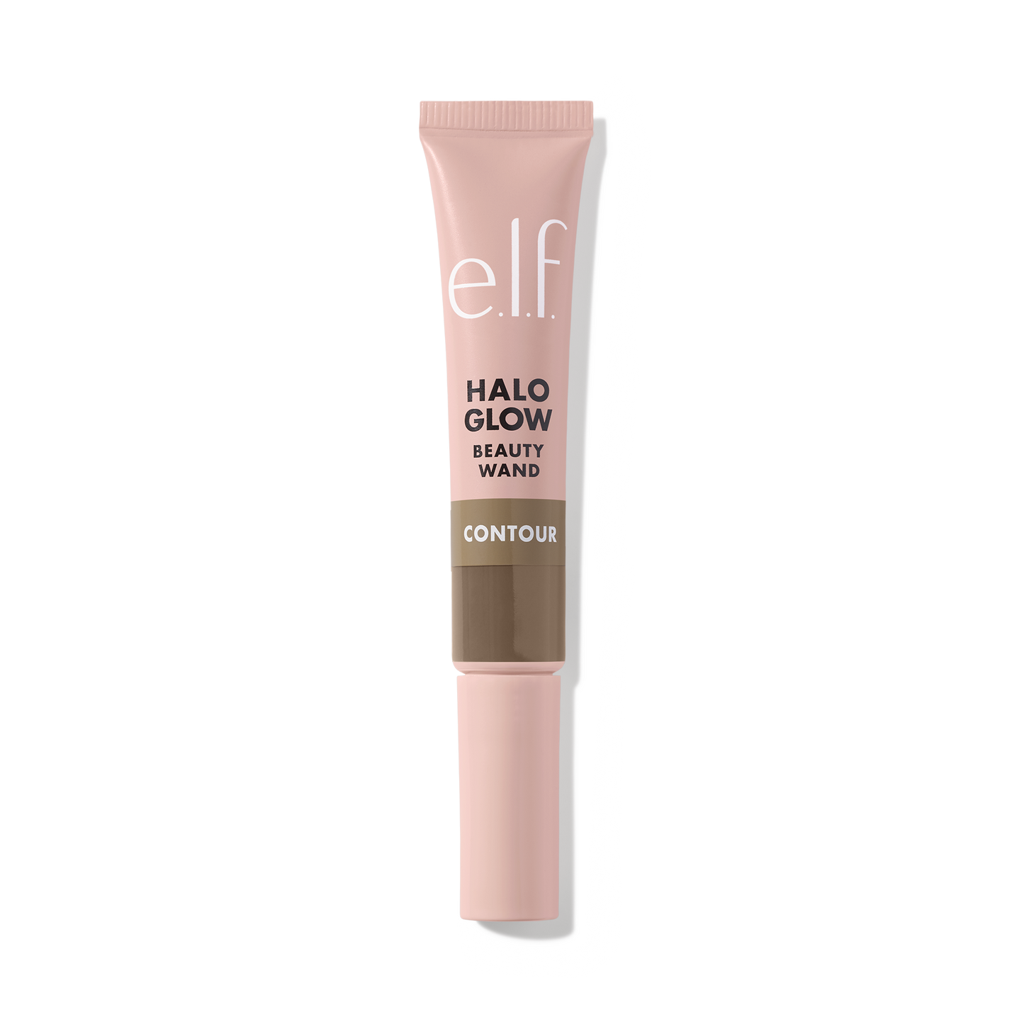 halo-glow-liquid-contour-wand-x3 84704_Closed_R.png