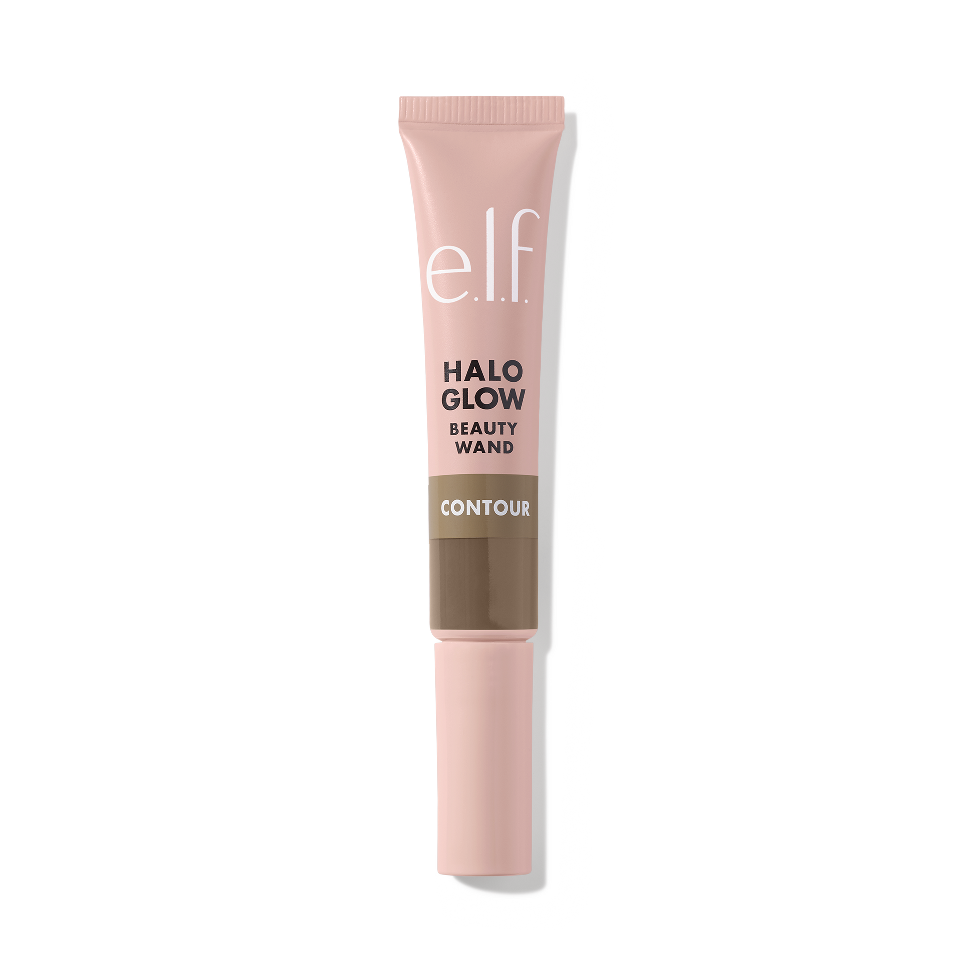 halo-glow-liquid-contour-wand-x3 84704_Closed_R.png