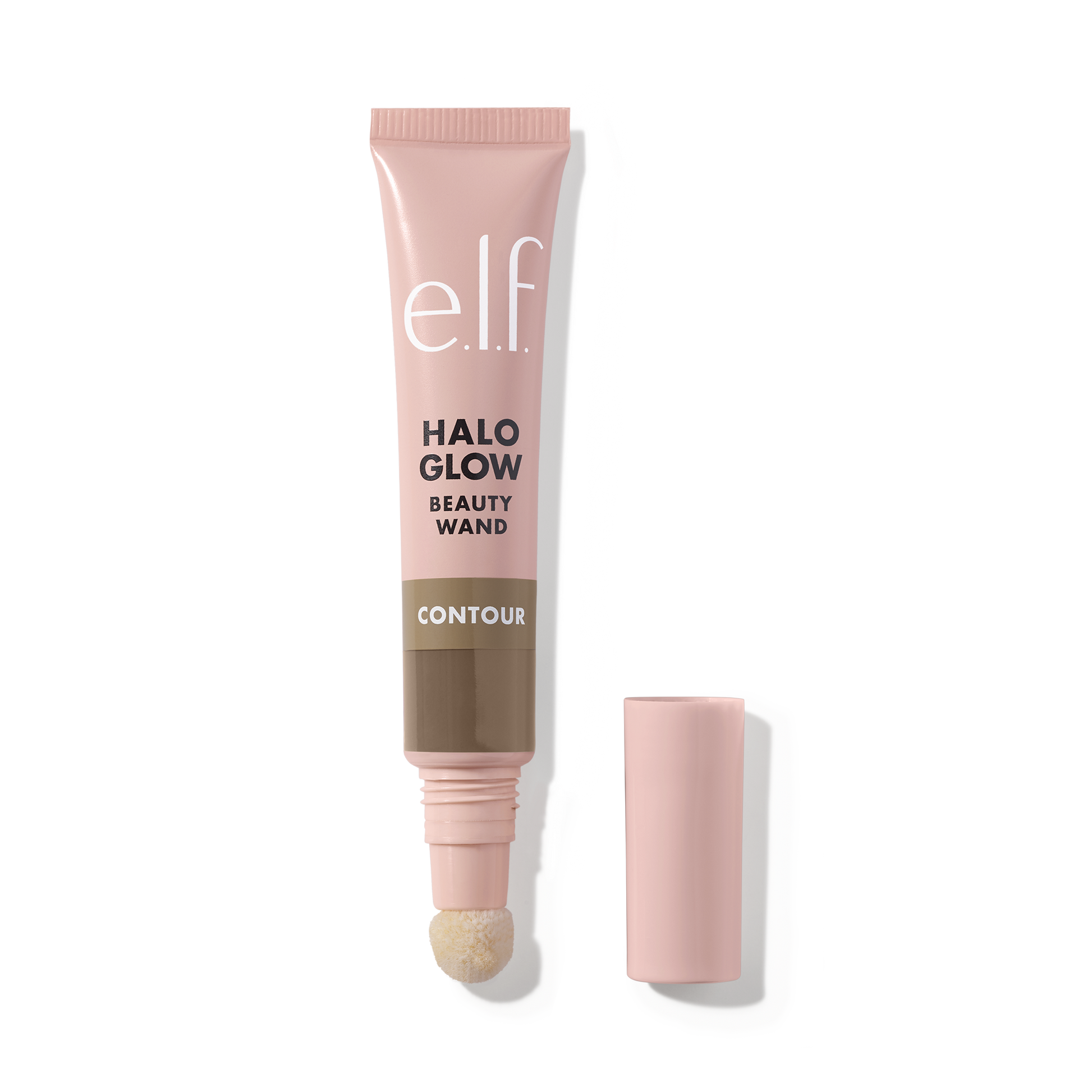 halo-glow-liquid-contour-wand-x3 84704_OpenA_R.png