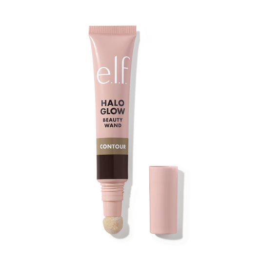 halo-glow-liquid-contour-wand-x3 84708_OpenA_R.png