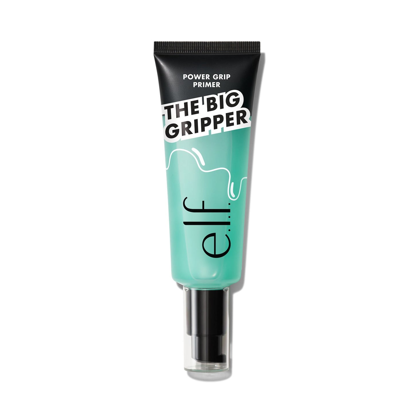 power-grip-primer-d7 84713_Closed_v2_R.jpg
