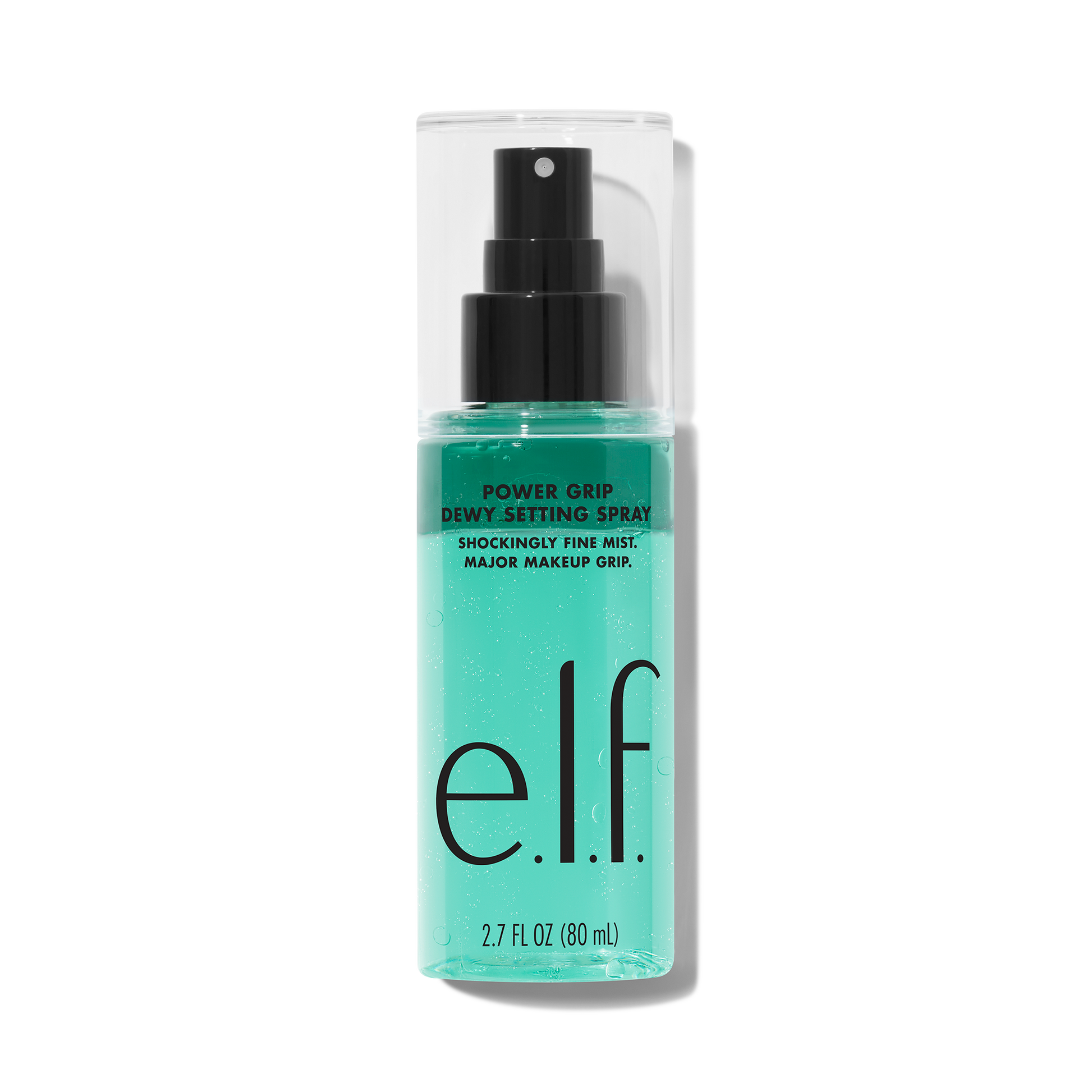 power-grip-dewy-setting-spray-y5 84759_Closed_V9_R.png