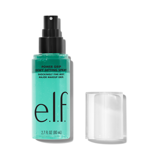 power-grip-dewy-setting-spray-y5 84759_Open_A_V9_R.png