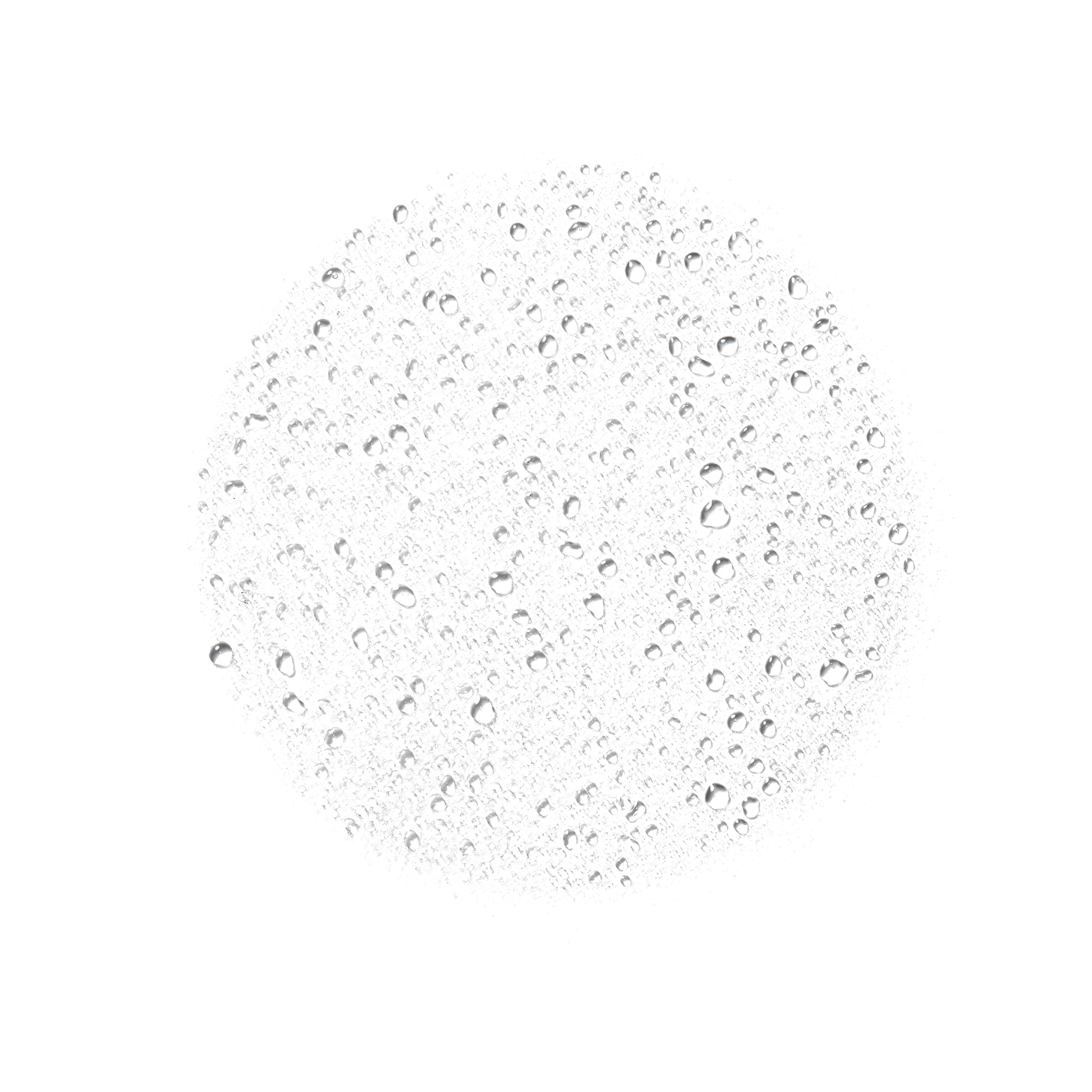 power-grip-dewy-setting-spray-y5 84759_Swatch-PG-Spray_R.png