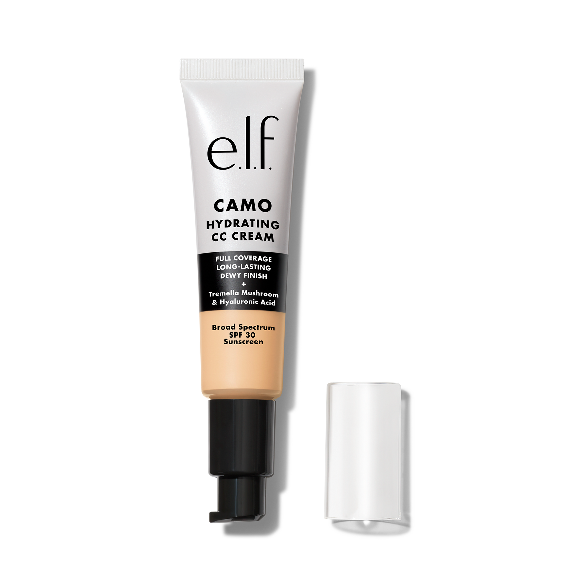hydrating-camo-cc-cream-e9 84771_OpenA_V3_R.png