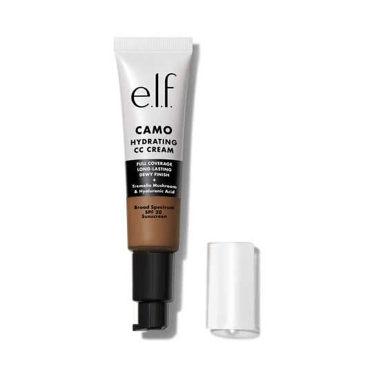 hydrating-camo-cc-cream-e9 84790_OpenA_V3_R.png