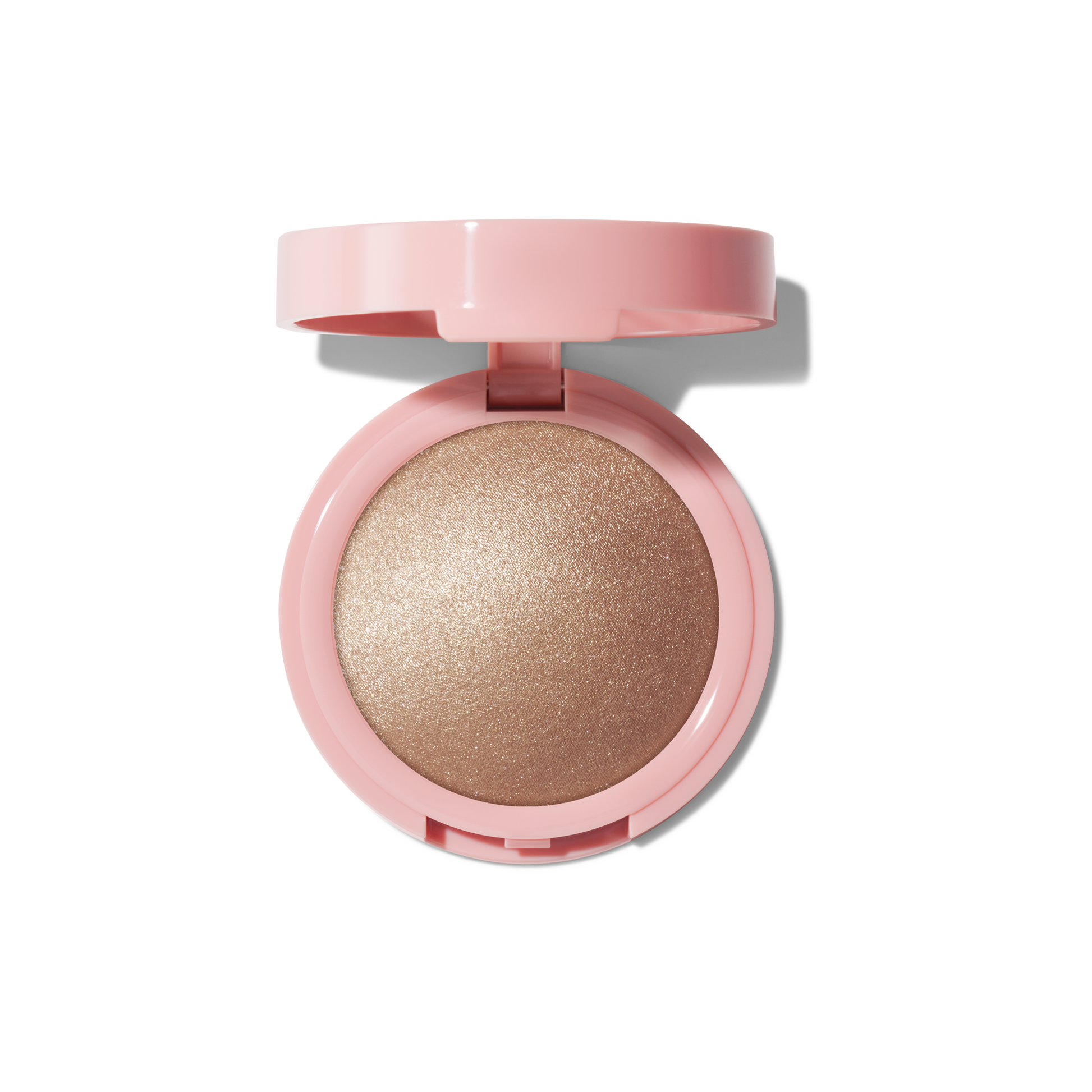 halo-glow-silky-powder-highlighter-t0 84801_OpenA_R_b1c28adc-1b48-4340-825d-82760eba2ce5.png