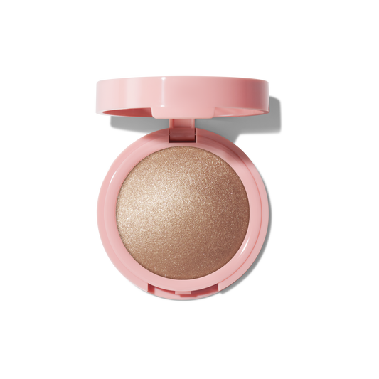 halo-glow-silky-powder-highlighter-t0 84801_OpenA_R_b1c28adc-1b48-4340-825d-82760eba2ce5.png