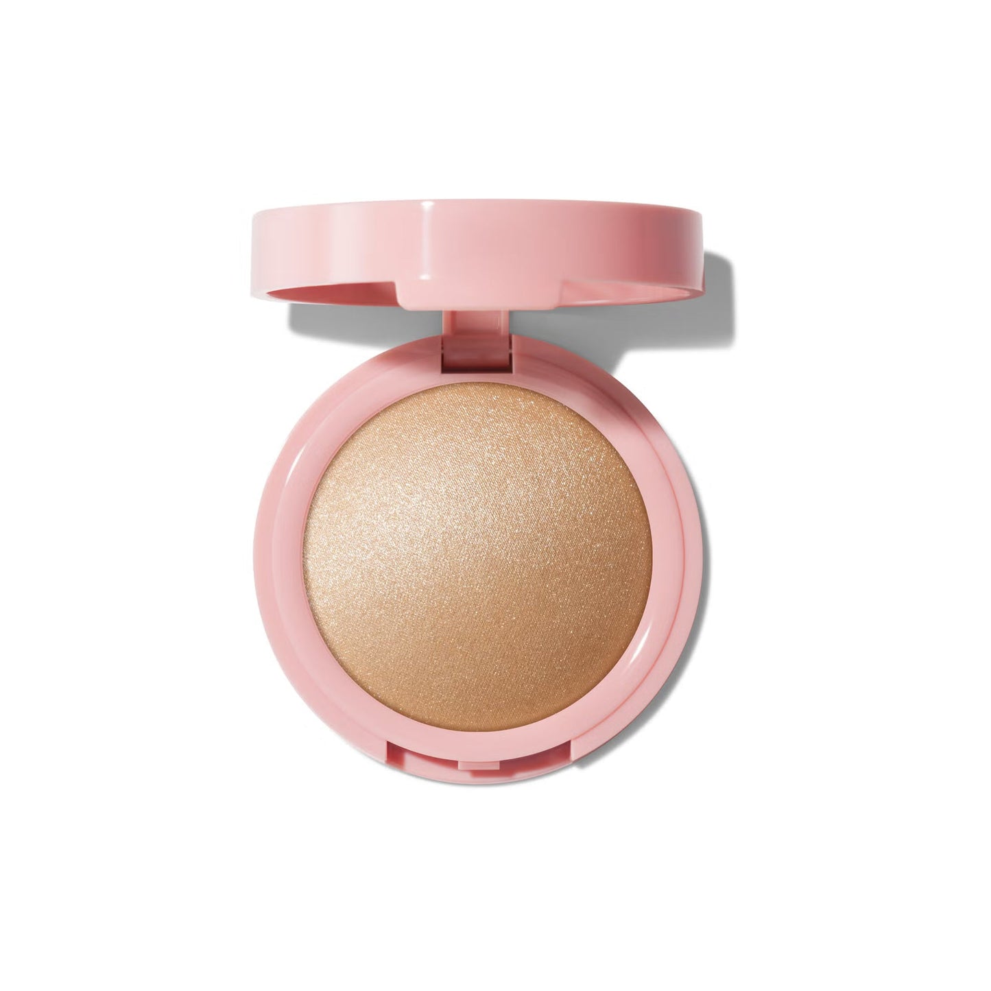 halo-glow-silky-powder-highlighter-t0 84803_OpenA_R.avif