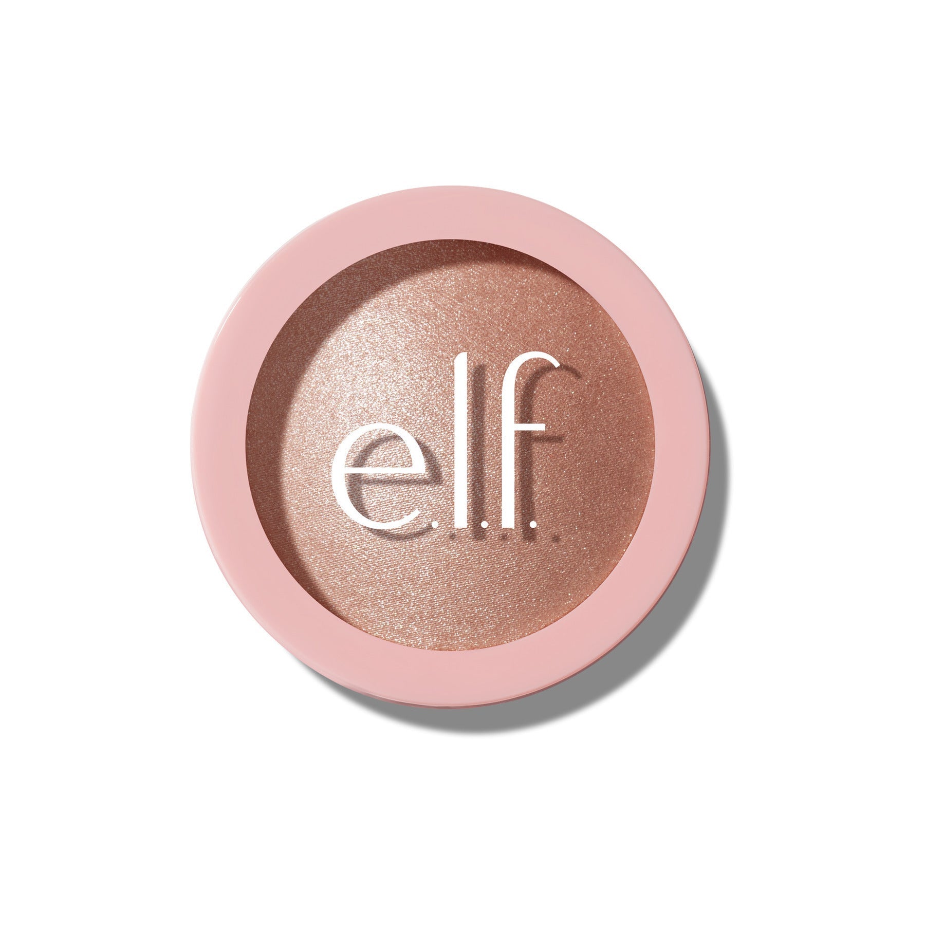 halo-glow-silky-powder-highlighter-t0 84804_Closed_R.jpg