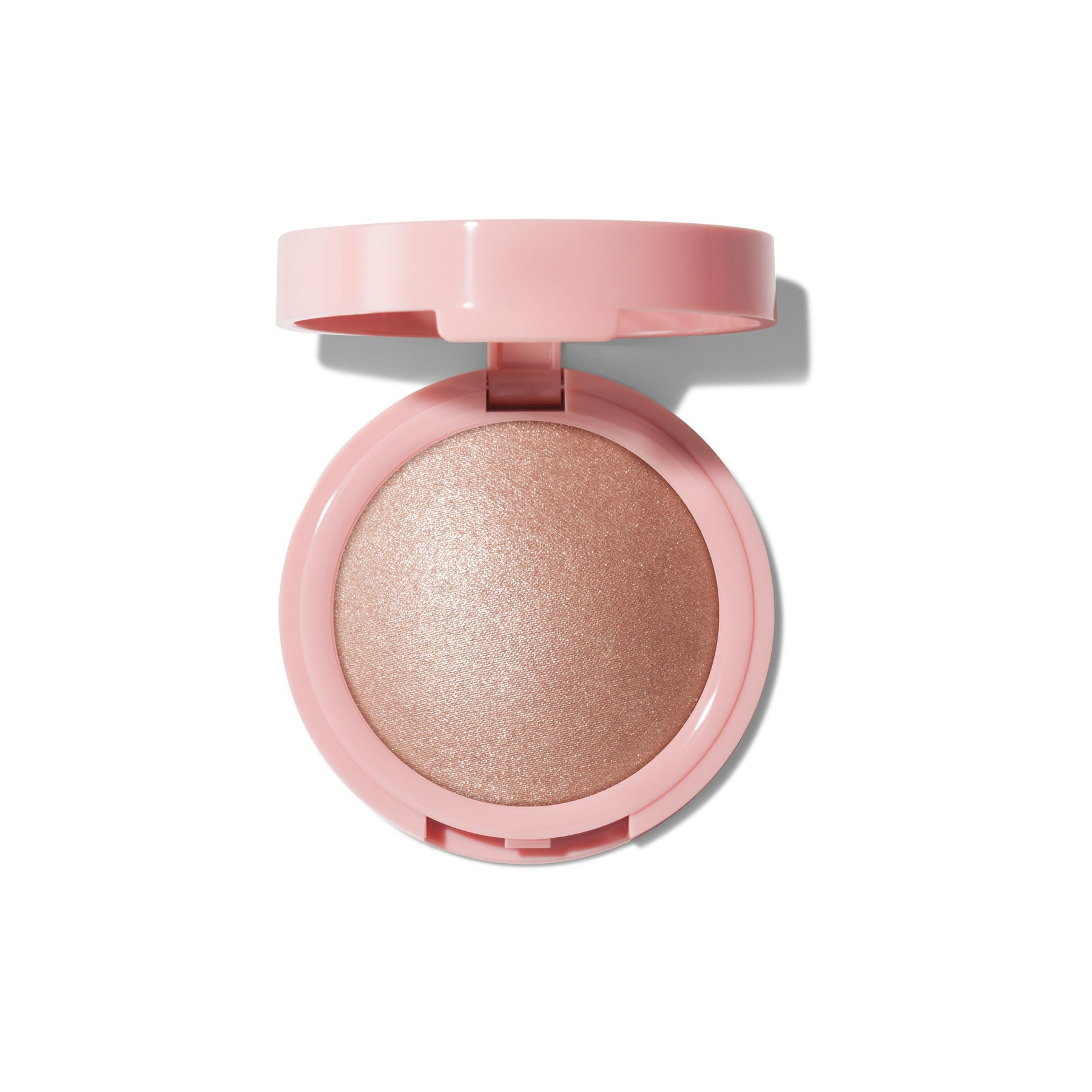 halo-glow-silky-powder-highlighter-t0 84804_OpenA_R.jpg