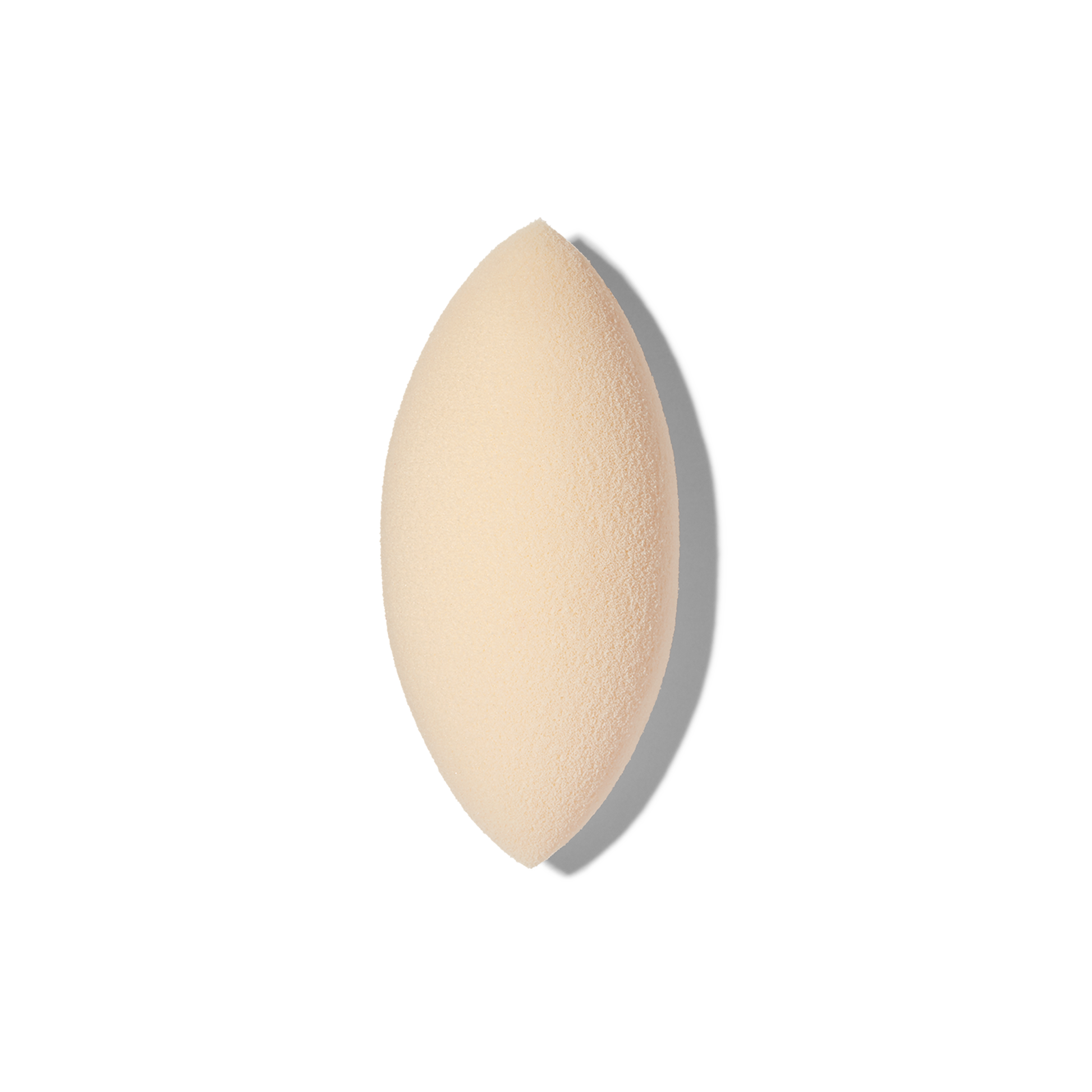 camo-concealer-sponge-s3 84819_OpenA_R.png
