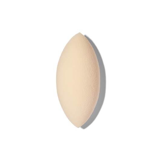 camo-concealer-sponge-s3 84819_OpenA_R.png