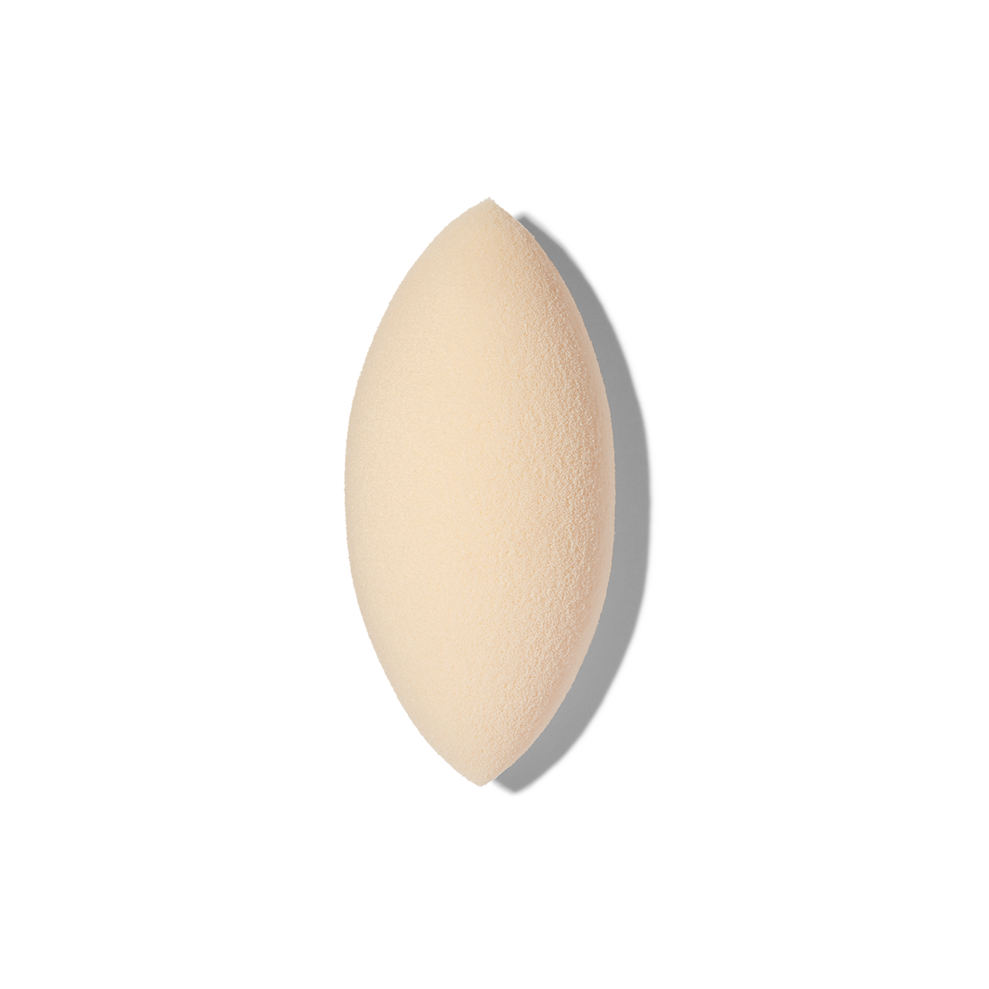 complexion-perfection-brush-set-q8 84819_OpenA_R_0208313d-486a-4528-8426-8da33e17c01c.png