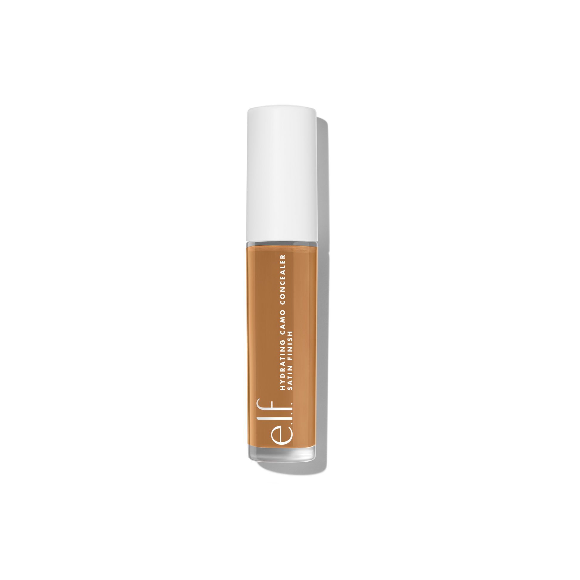 hydrating-camo-concealer-z5 84838_Closed_R.png