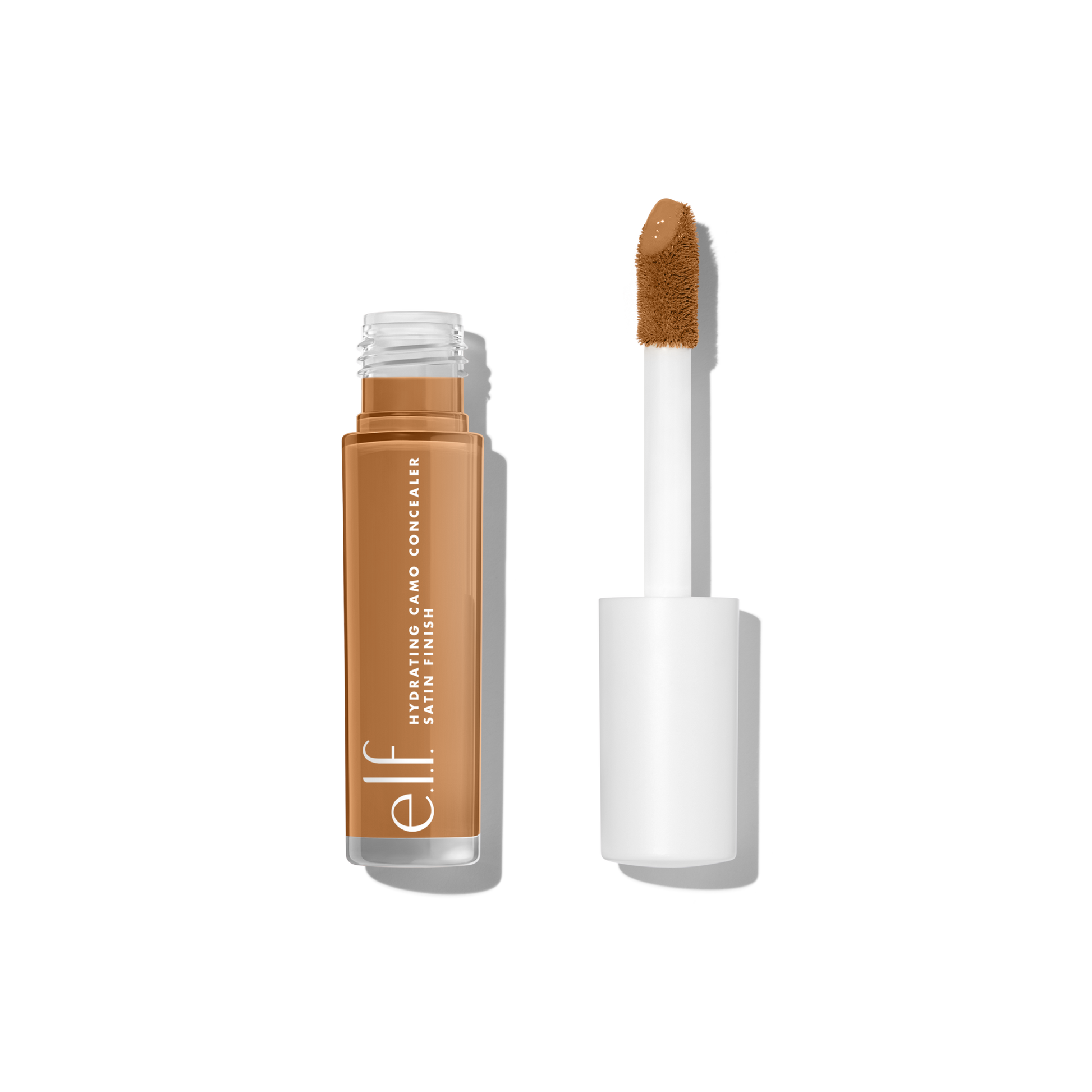 hydrating-camo-concealer-z5 84838_Open_A_R.png