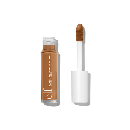hydrating-camo-concealer-z5 84839_Open_A_R.png