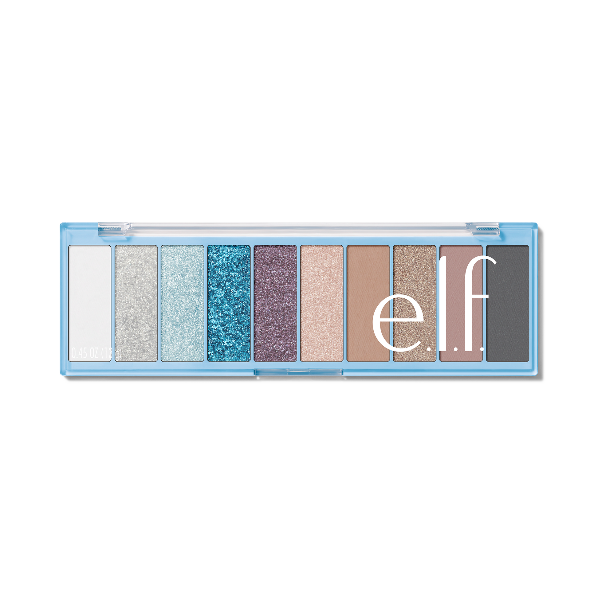 perfect-10-eyeshadow-palette-h4 84885_Closed_0271_V2_R.png