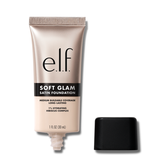 soft-glam-satin-foundation-i3 84935_Open_A_v2_R_22be5bfb-9f93-4d91-ba09-112d00ec6f72.png