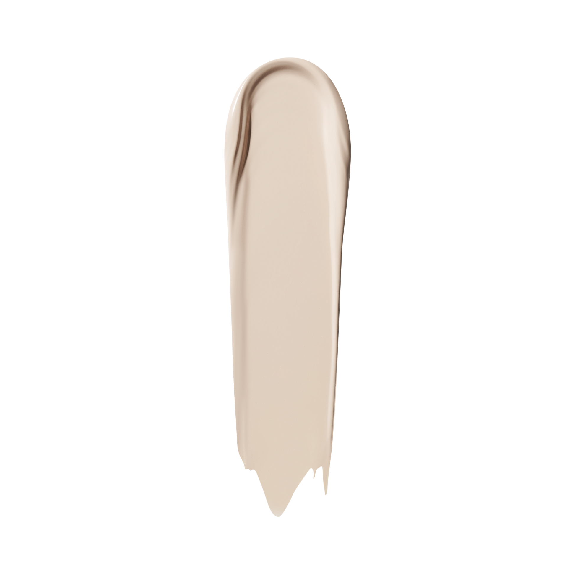 soft-glam-satin-foundation-i3 84935_Swatch_Long-10FairCool_R.png