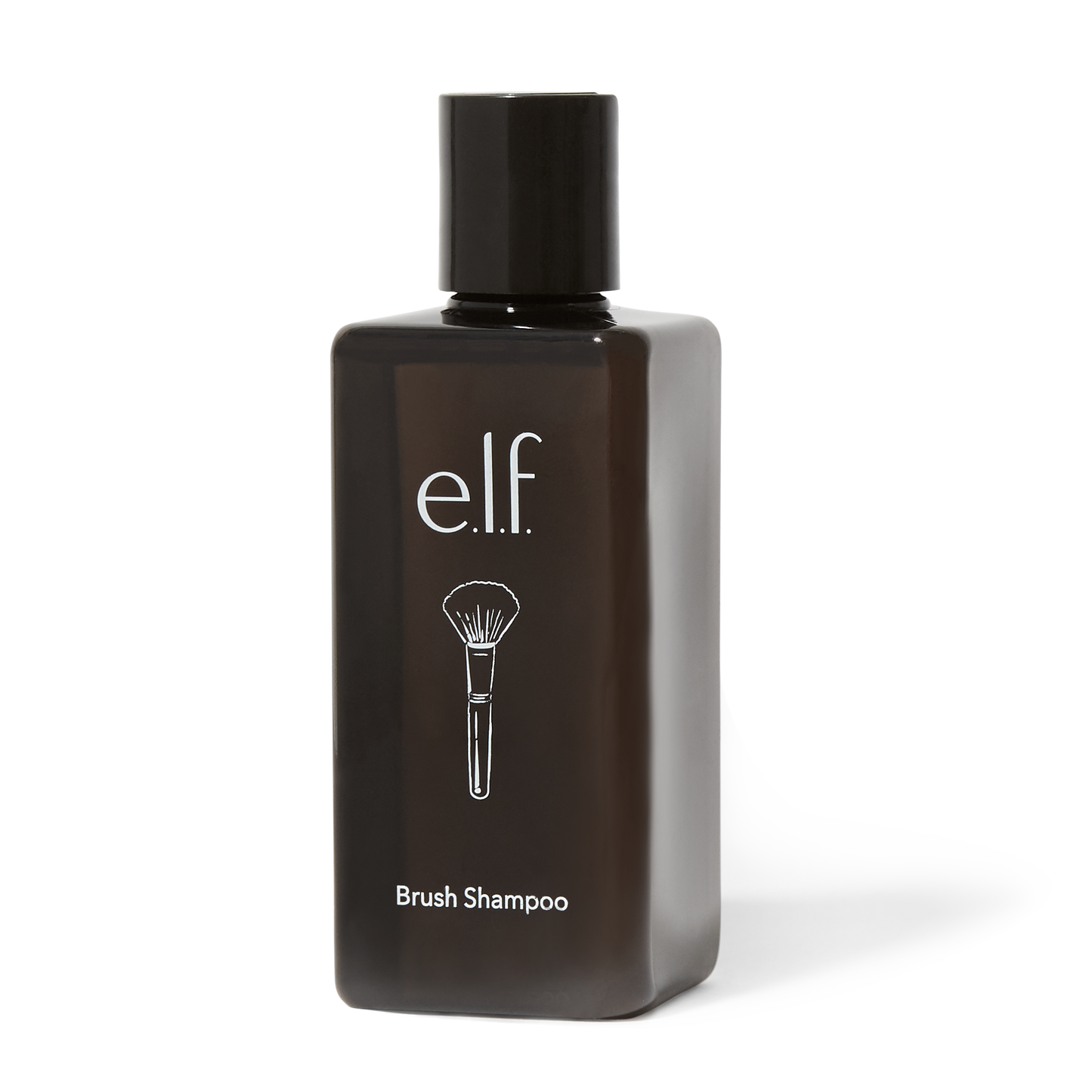 makeup-brush-cleaner-shampoo-i6 85009_SILO.png