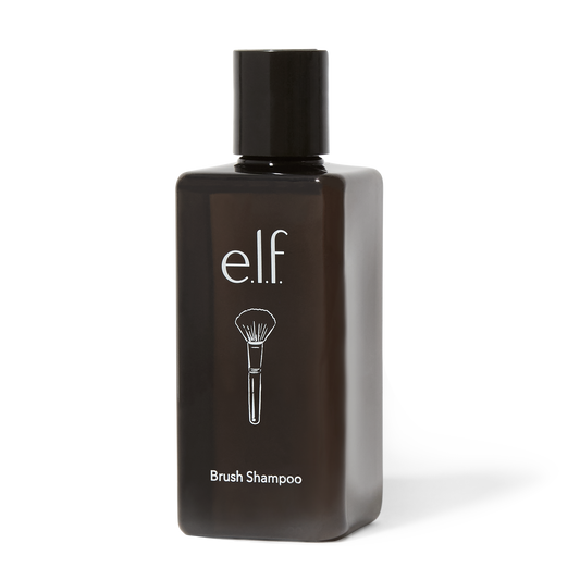 makeup-brush-cleaner-shampoo-i6 85009_SILO.png
