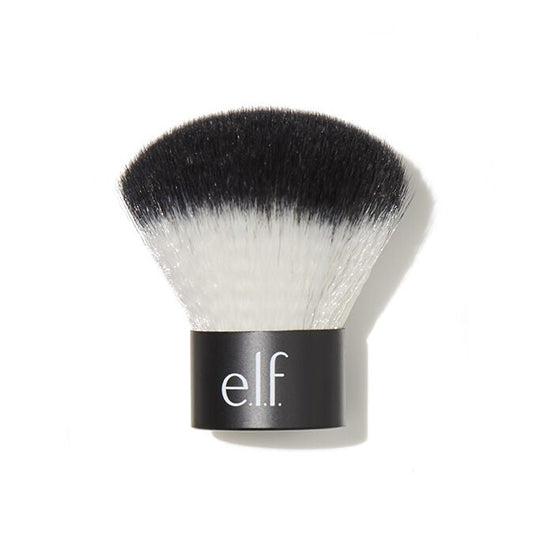 kabuki-makeup-brush-d7 85011_KabukiFaceBrush_whiteA.jpg