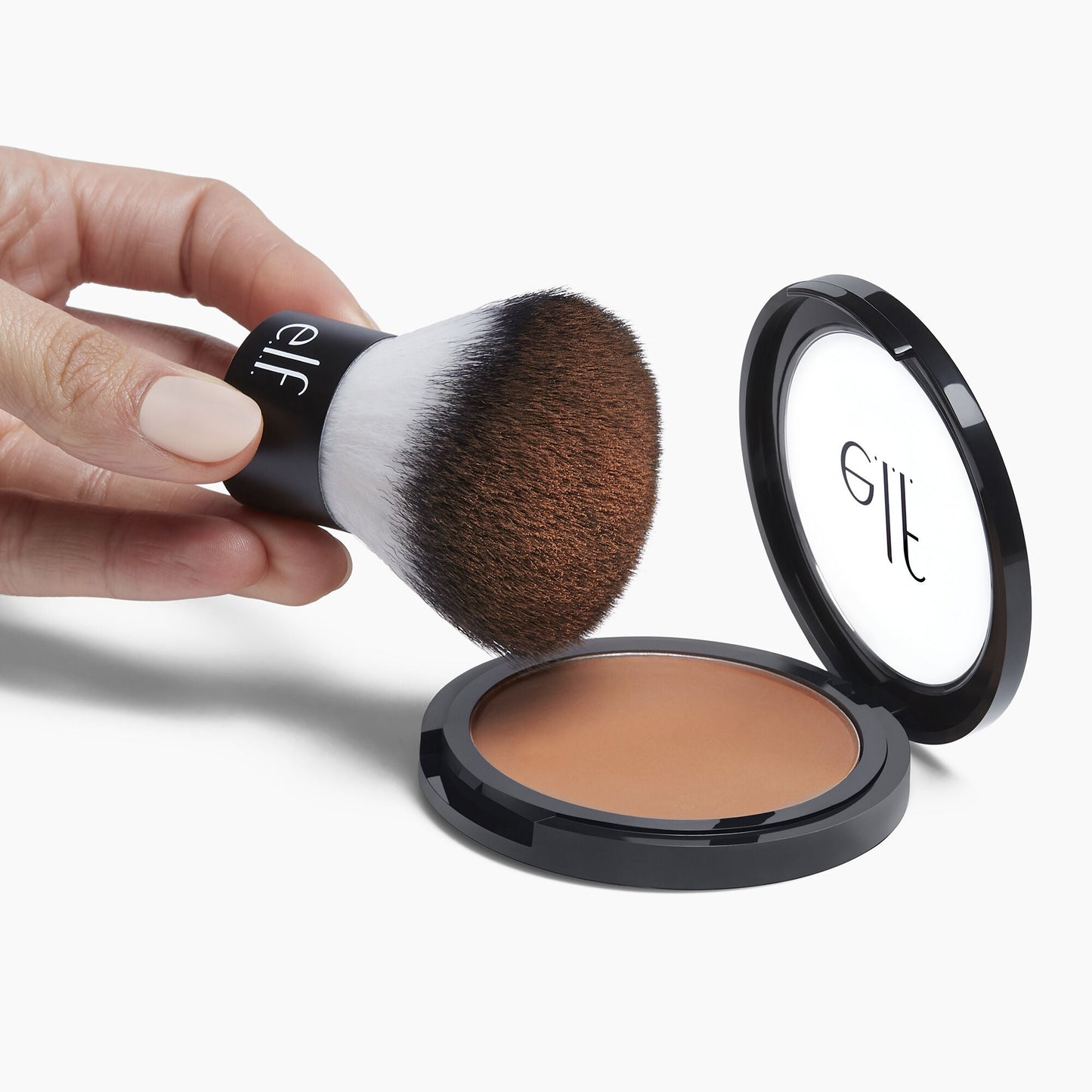 kabuki-makeup-brush-d7 85011_StudioKabuki_Brush_076_V2.jpg
