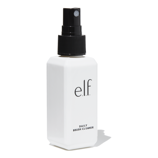 daily-brush-cleaner-small-y7 85013_DailyBrushCleaner_002A.png