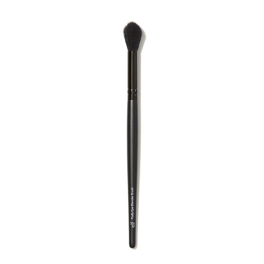 fluffy-eye-blender-brush-u0 85102_FluffyEyeBlenderBrush_v1wA.jpg
