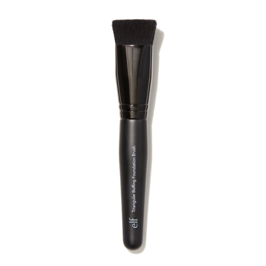 triangular-buffing-foundation-brush-r0 85106_a_TriangularBuffingFoundationBrushwebA.jpg