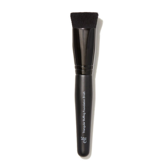 triangular-buffing-foundation-brush-r0 85106_a_TriangularBuffingFoundationBrushwebA.jpg