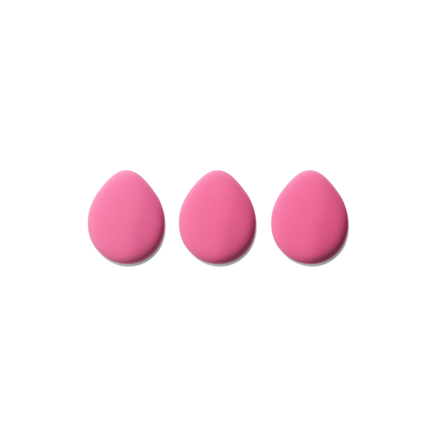 pillow-puff-concealer-sponge-h3 85120_Closed_0743_R.png