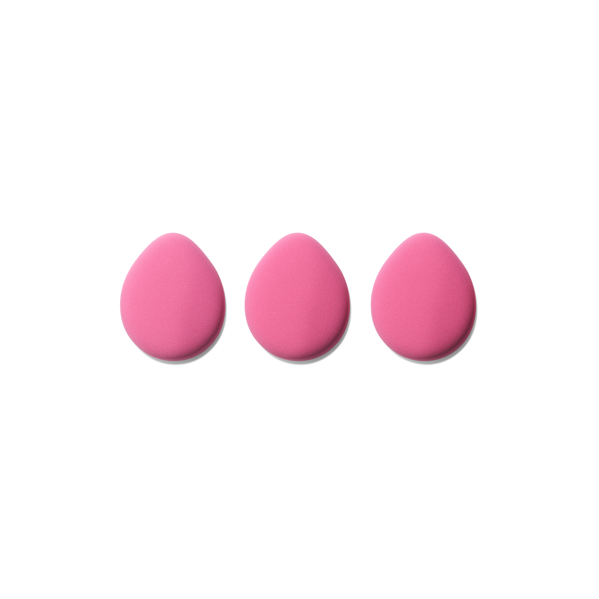 pillow-puff-concealer-sponge-h3 85120_Closed_0743_R.png