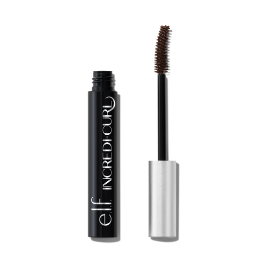incredi-curl-mascara-t4 85172_OpenA_R.png