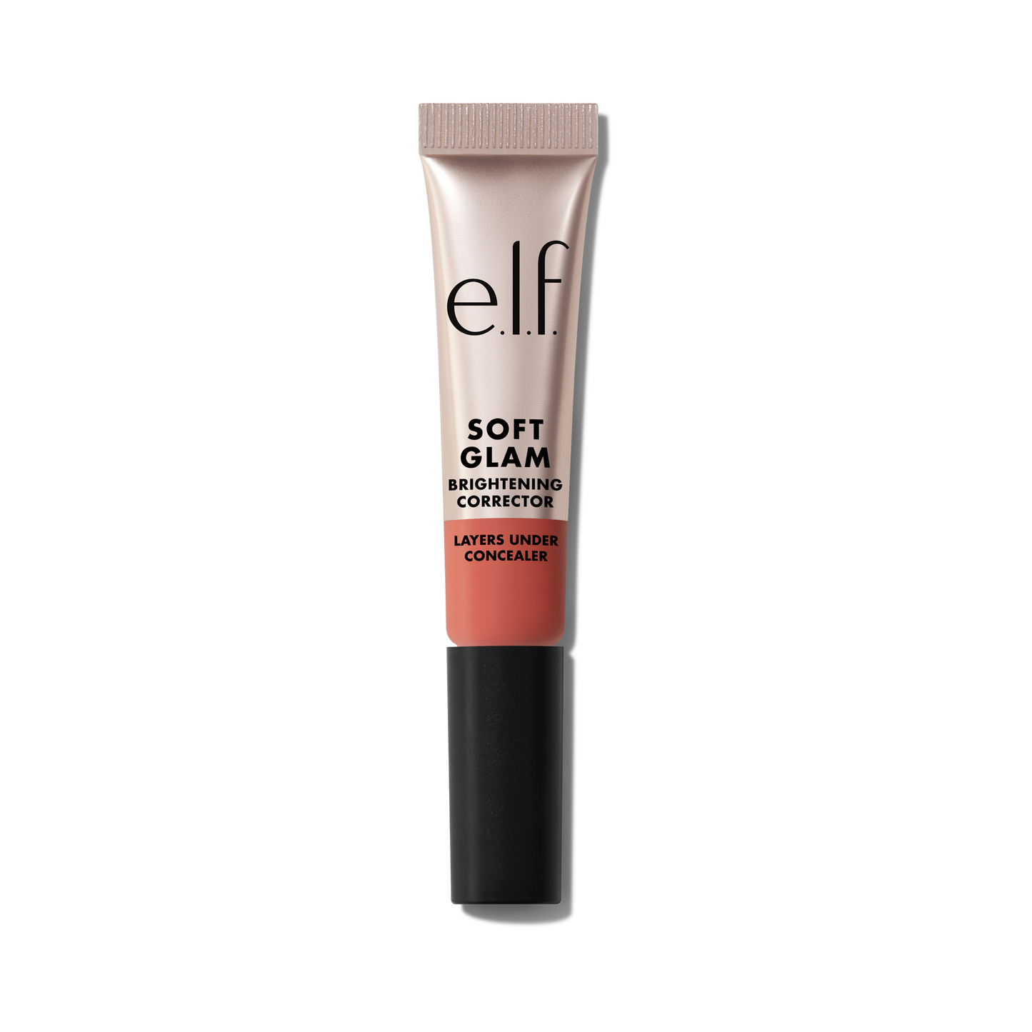 soft-glam-brightening-corrector-r0 85213_Closed_R.png