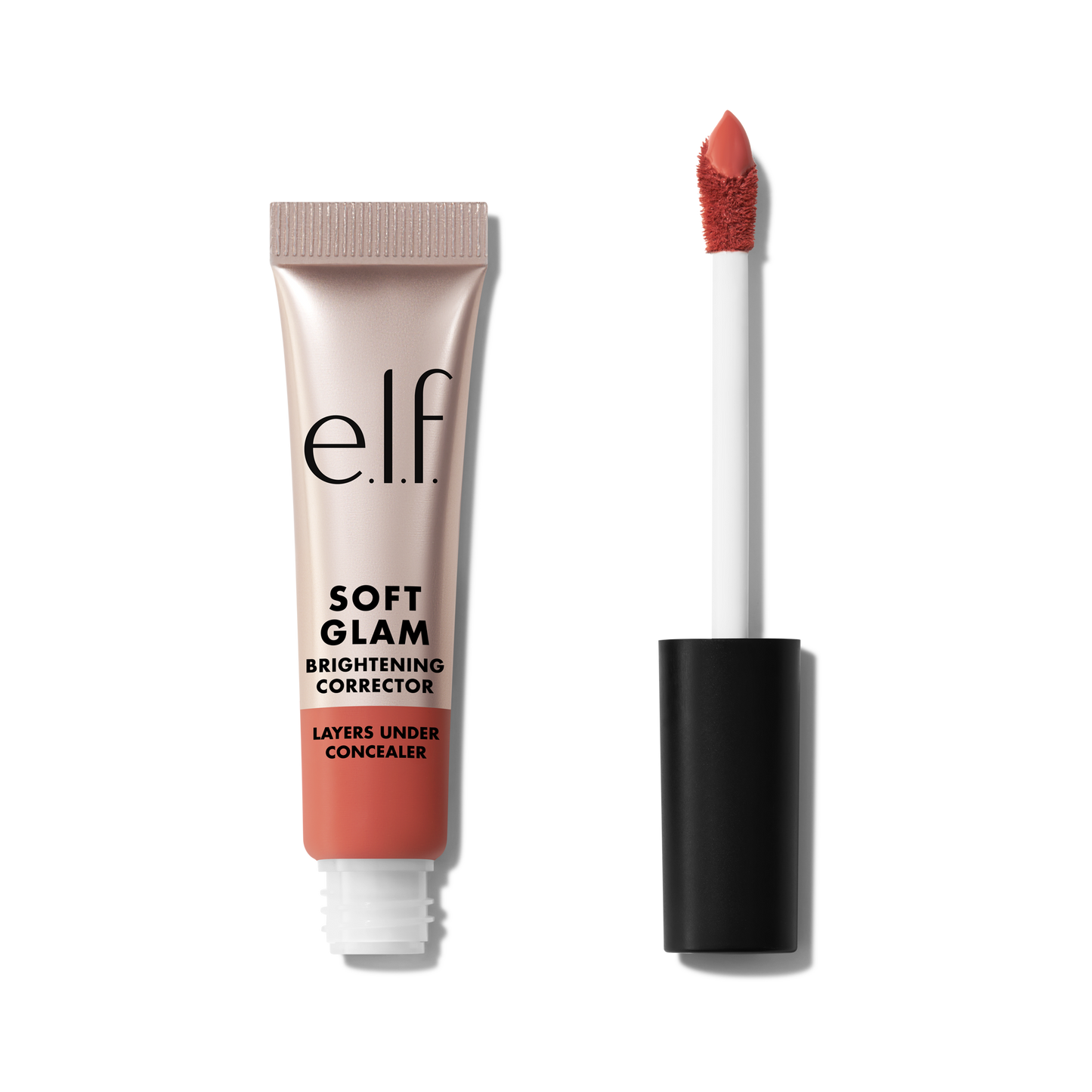 soft-glam-brightening-corrector-r0 85213_OpenA_R.png