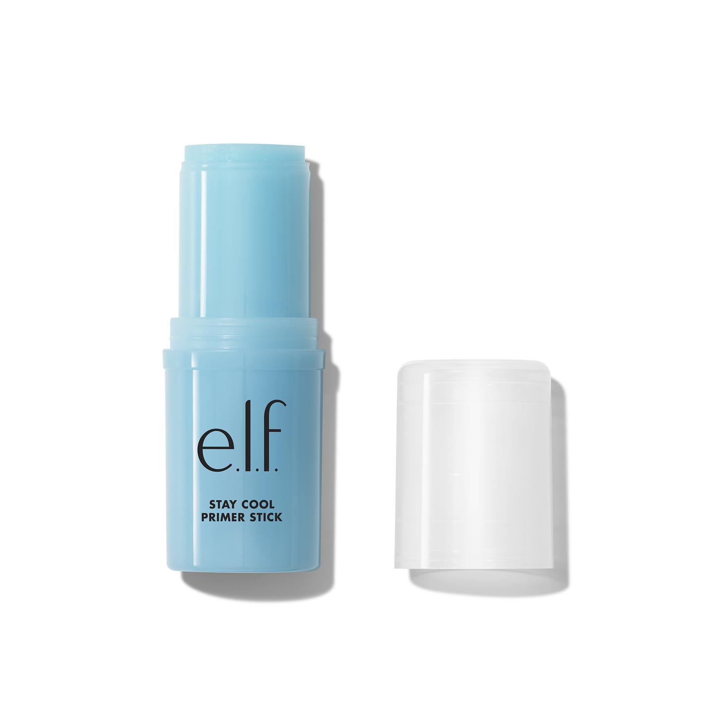 stay-cool-primer-stick-i2 85245_OpenA_R.png