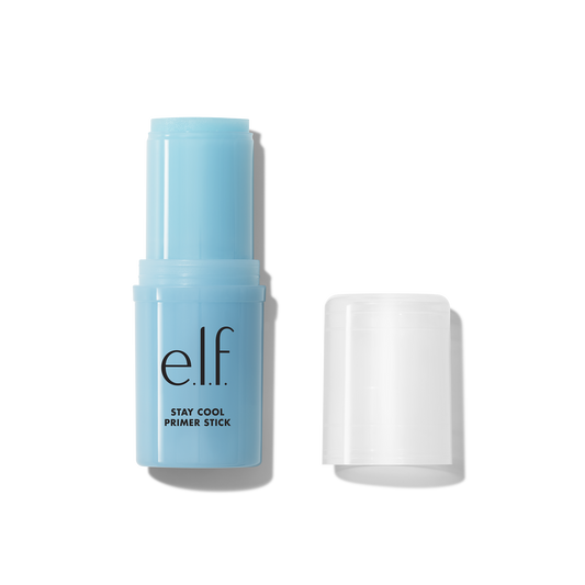stay-cool-primer-stick-i2 85245_OpenA_R.png