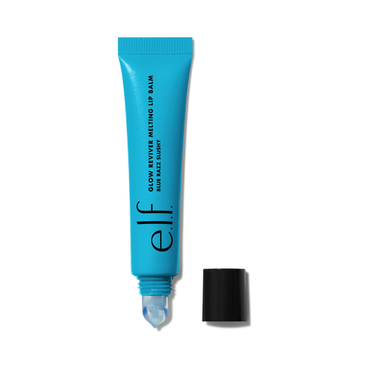 glow-reviver-melting-lip-balm-y1 85274_OpenA_V3_R_fc7345a2-1cd0-4557-865d-cf619680402e.png