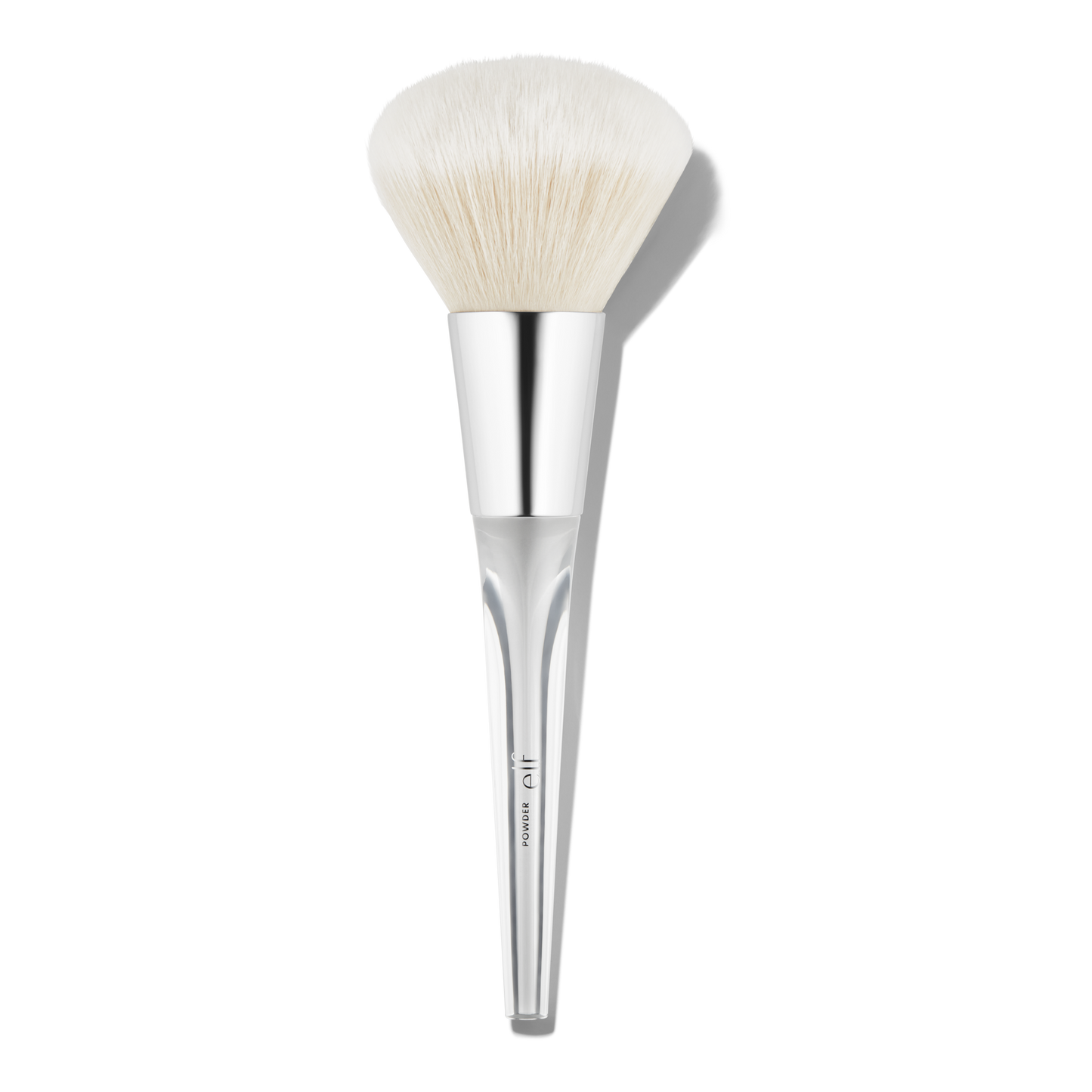 precision-powder-brush-e8 85307_Open_Precision_Powder_Brush.png