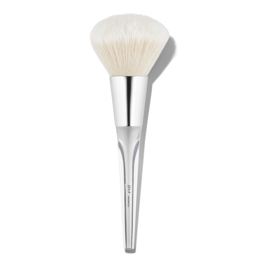 precision-powder-brush-e8 85307_Open_Precision_Powder_Brush.png