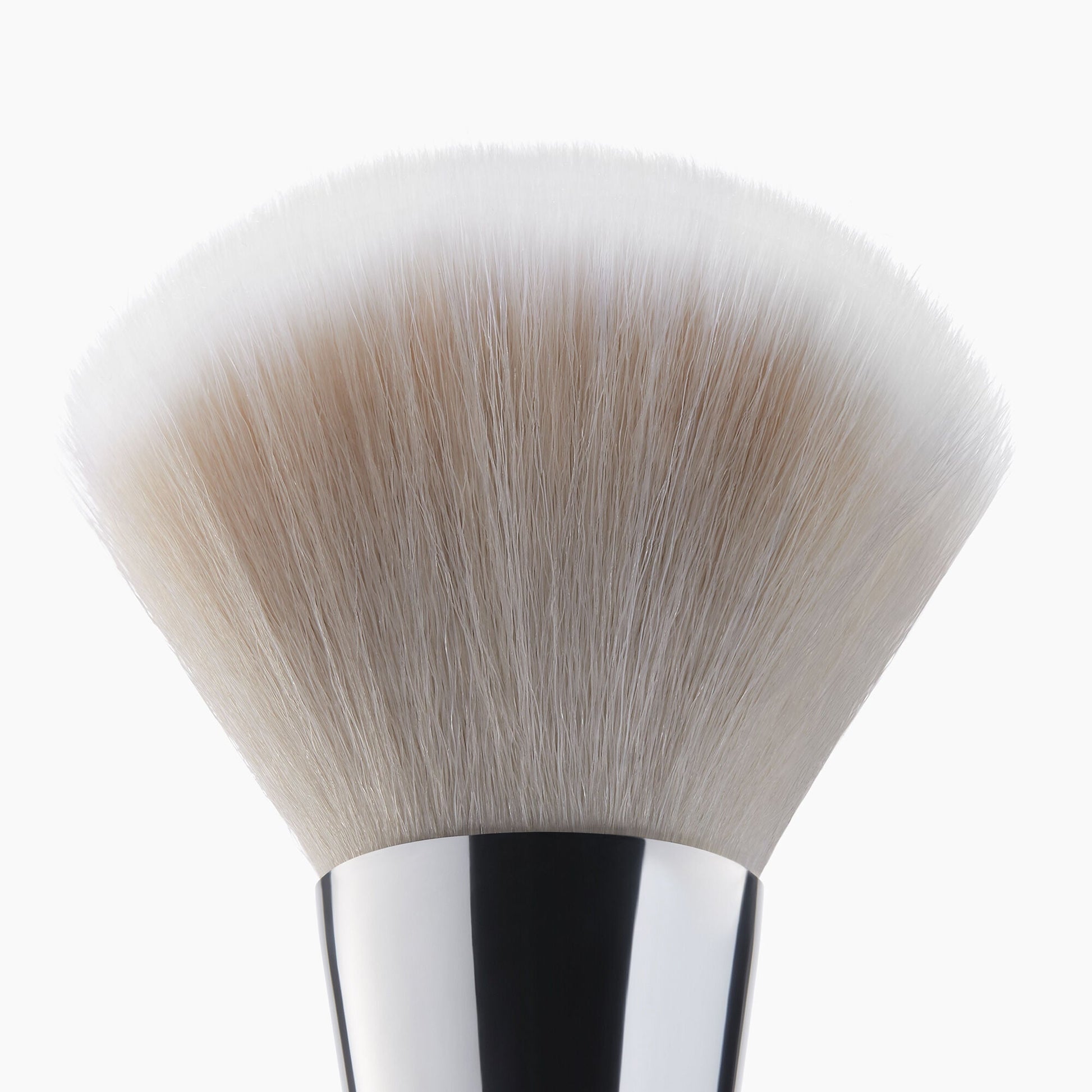 precision-powder-brush-e8 85307_PrecisionPowderBrush_Macro_V2.jpg