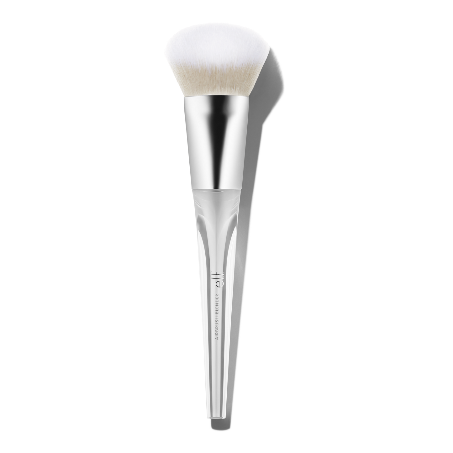 precision-airbrush-blender-e7 85308_Open_Precision_Airbrush_Blender_Brush.png