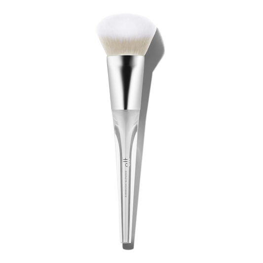 precision-airbrush-blender-e7 85308_Open_Precision_Airbrush_Blender_Brush.png