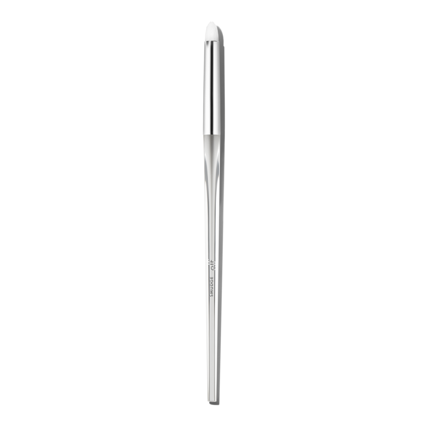 precision-smudge-brush-w6 85311_Open_Precision_Smudge_Brush.png