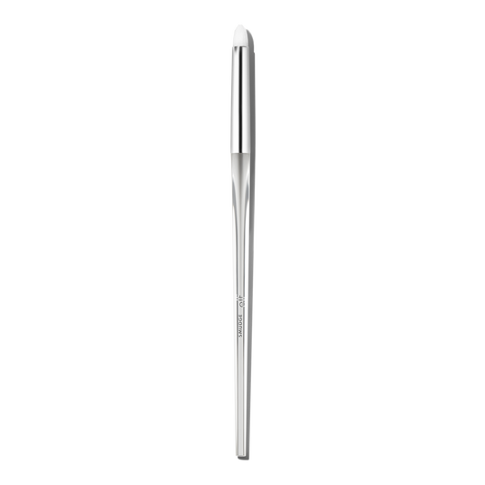 precision-smudge-brush-w6 85311_Open_Precision_Smudge_Brush.png