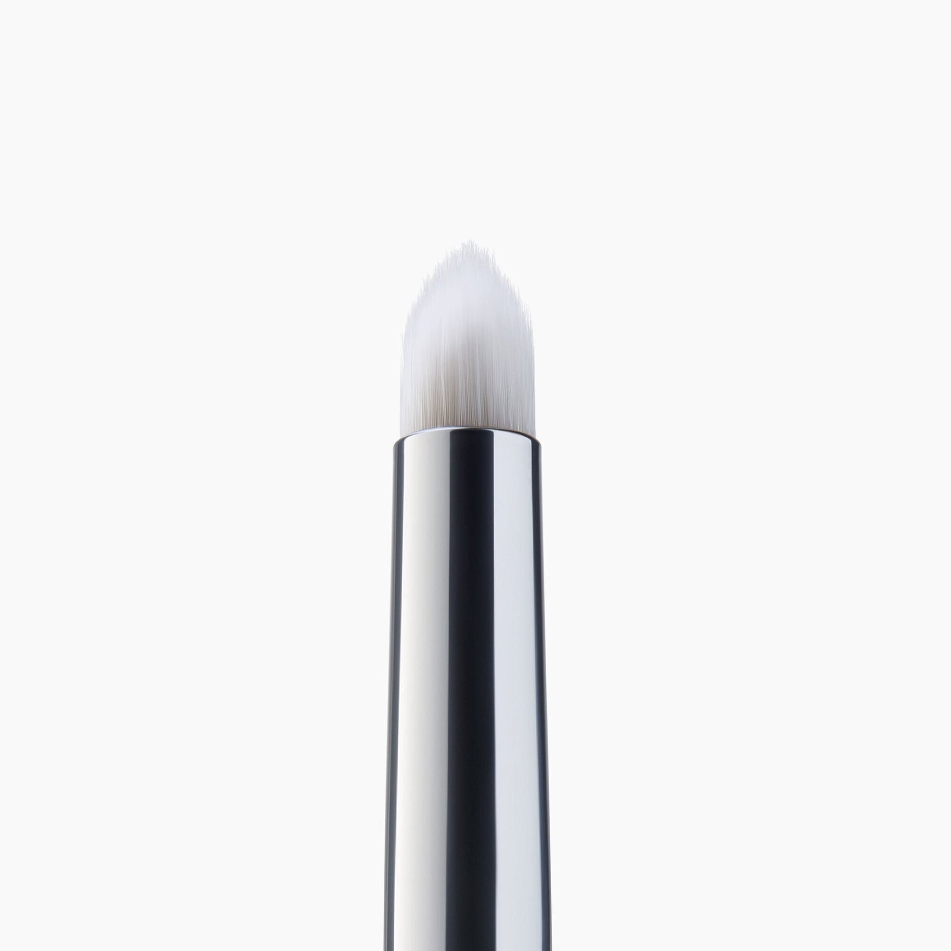 precision-smudge-brush-w6 85311_PrecisionSmudgeBrush_Macro_V2.jpg