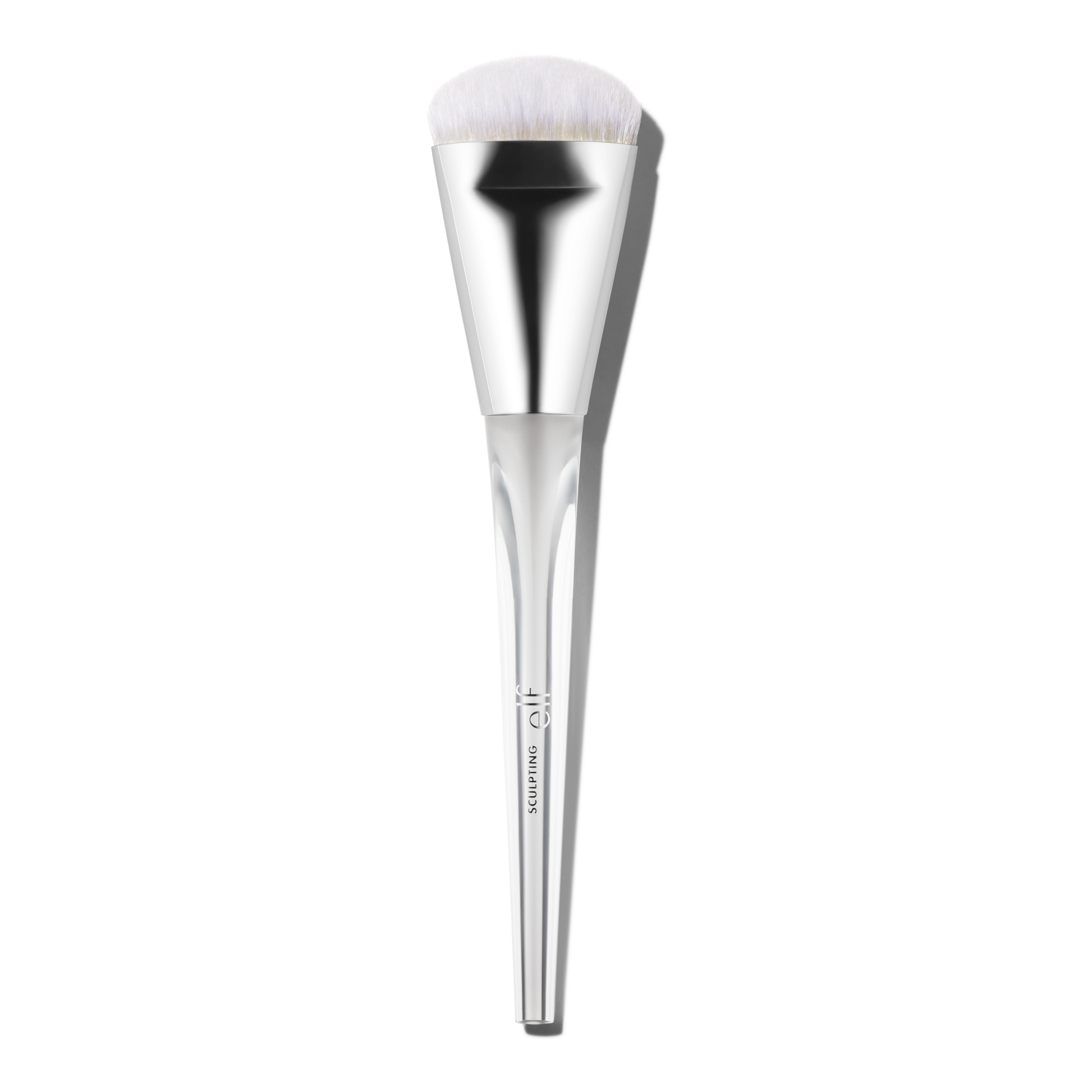 precision-sculpting-brush-d3 85313_Open_Precision_Sculpting_Brush.png